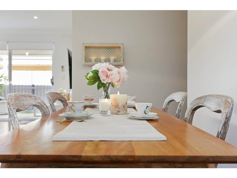 14 Frost Bend, Piara Waters WA 6112