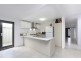 7/52 Barker Street, Belmont WA 6104