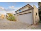 7/52 Barker Street, Belmont WA 6104
