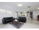 7/52 Barker Street, Belmont WA 6104