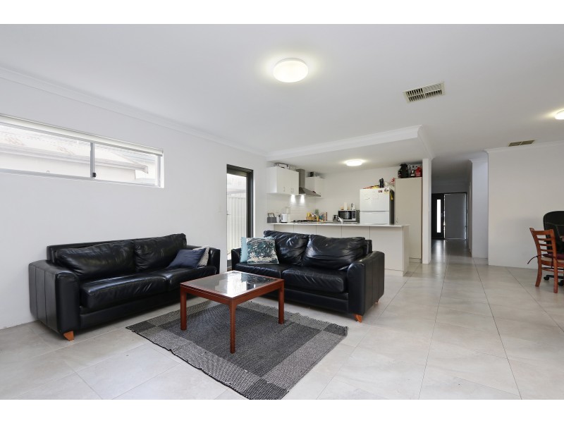 7/52 Barker Street, Belmont WA 6104