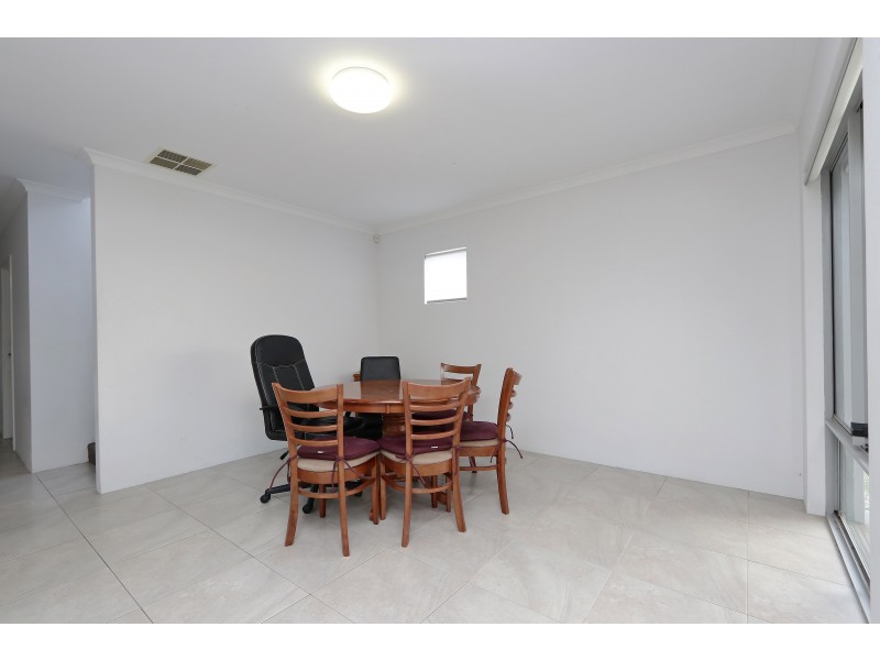7/52 Barker Street, Belmont WA 6104