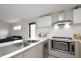 7/52 Barker Street, Belmont WA 6104