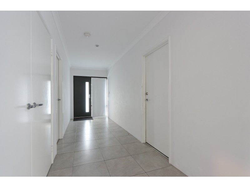 7/52 Barker Street, Belmont WA 6104