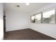 7/52 Barker Street, Belmont WA 6104