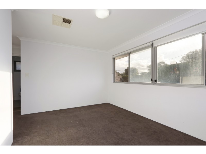 7/52 Barker Street, Belmont WA 6104