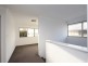 7/52 Barker Street, Belmont WA 6104