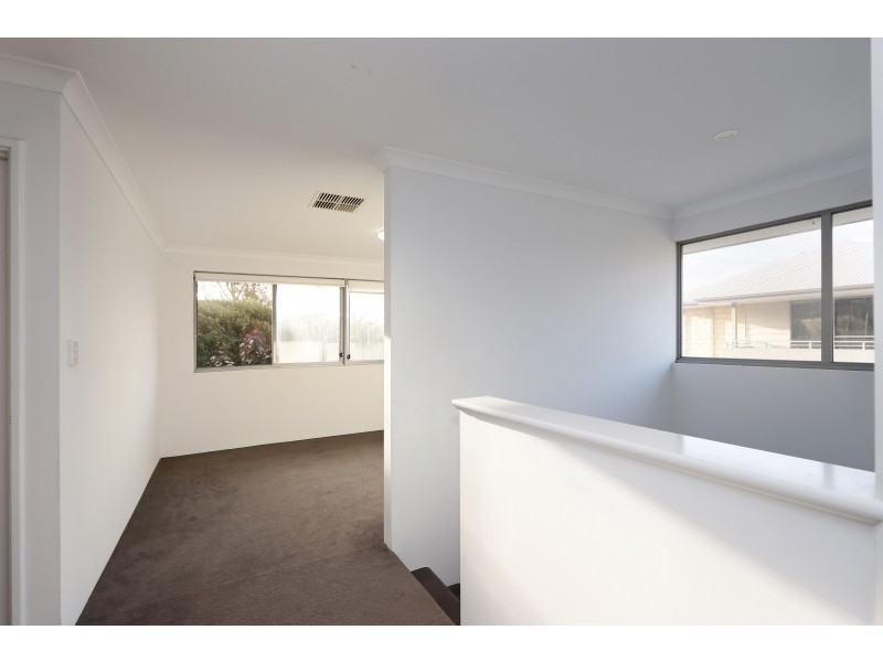 7/52 Barker Street, Belmont WA 6104