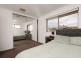 7/52 Barker Street, Belmont WA 6104