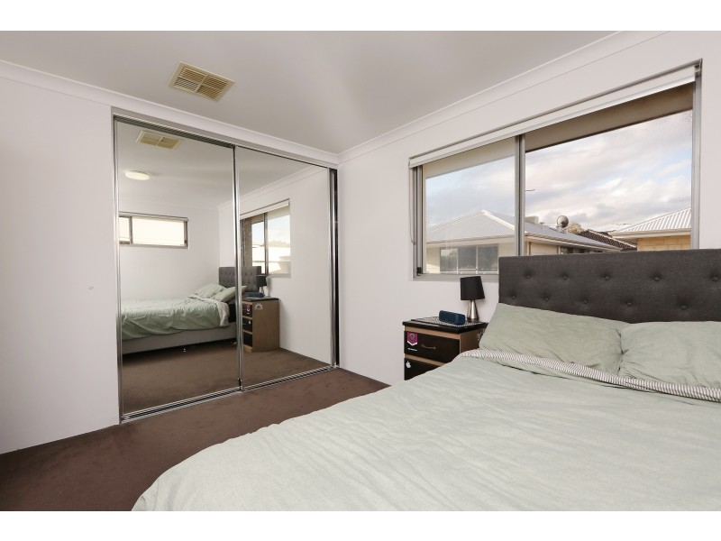 7/52 Barker Street, Belmont WA 6104