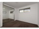 7/52 Barker Street, Belmont WA 6104