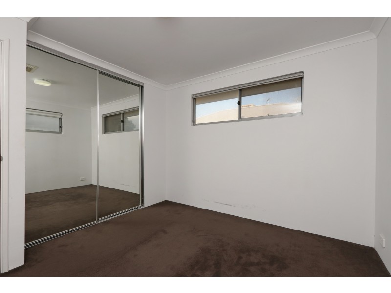 7/52 Barker Street, Belmont WA 6104