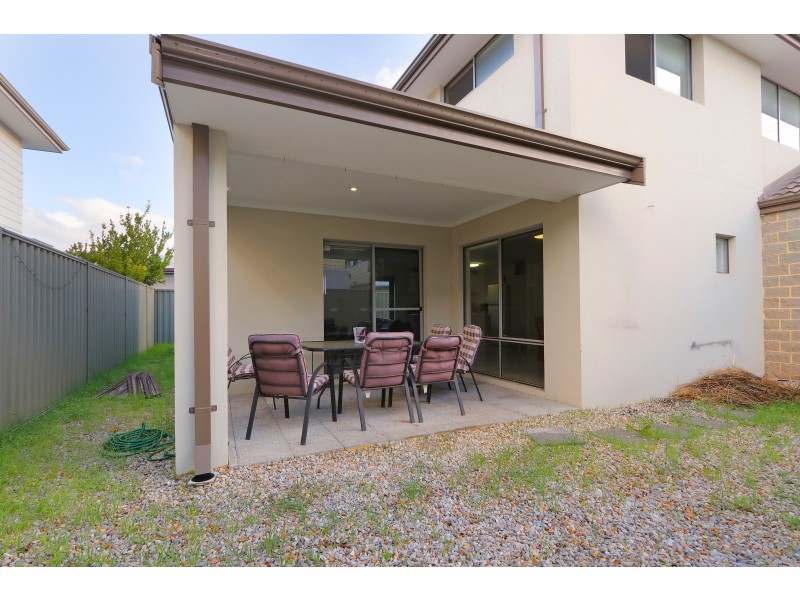 7/52 Barker Street, Belmont WA 6104