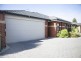 13C Doust Street, Cannington WA 6107