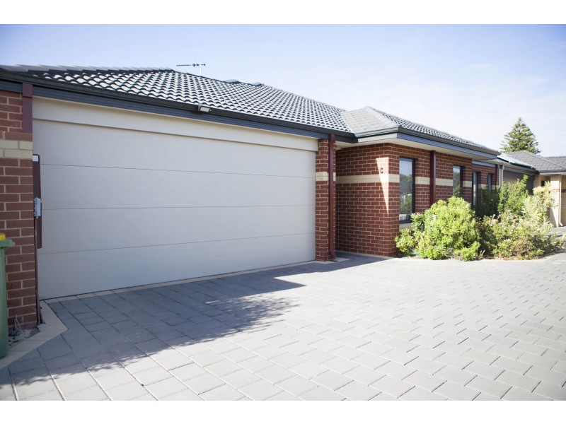 13C Doust Street, Cannington WA 6107