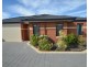 13C Doust Street, Cannington WA 6107