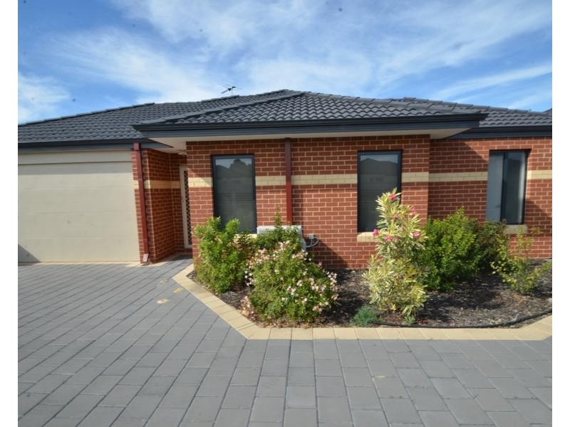 13C Doust Street, Cannington WA 6107