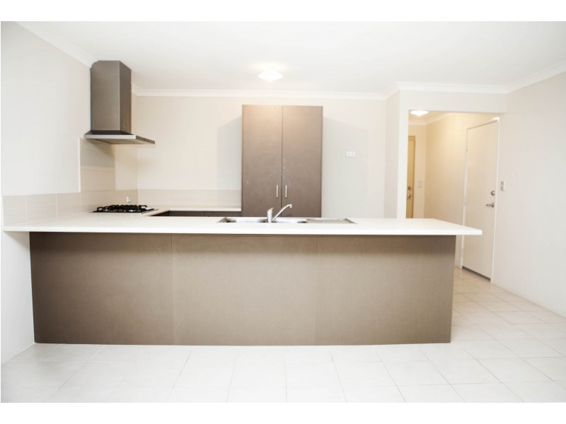 13C Doust Street, Cannington WA 6107