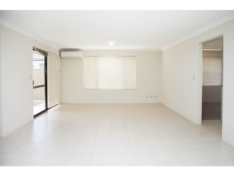 13C Doust Street, Cannington WA 6107