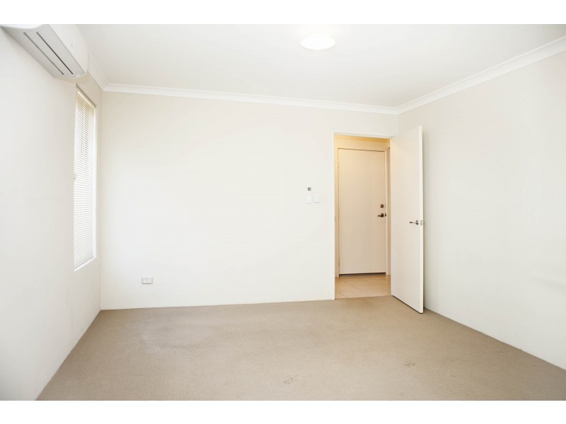13C Doust Street, Cannington WA 6107