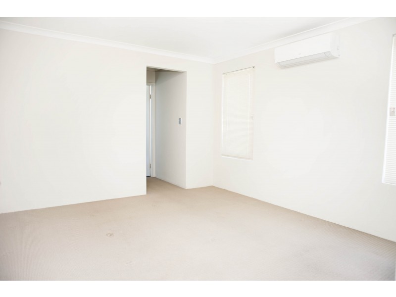 13C Doust Street, Cannington WA 6107