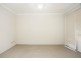 13C Doust Street, Cannington WA 6107