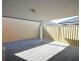 13C Doust Street, Cannington WA 6107