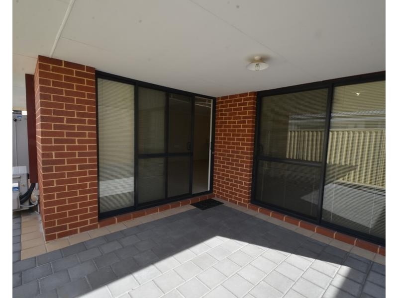 13C Doust Street, Cannington WA 6107