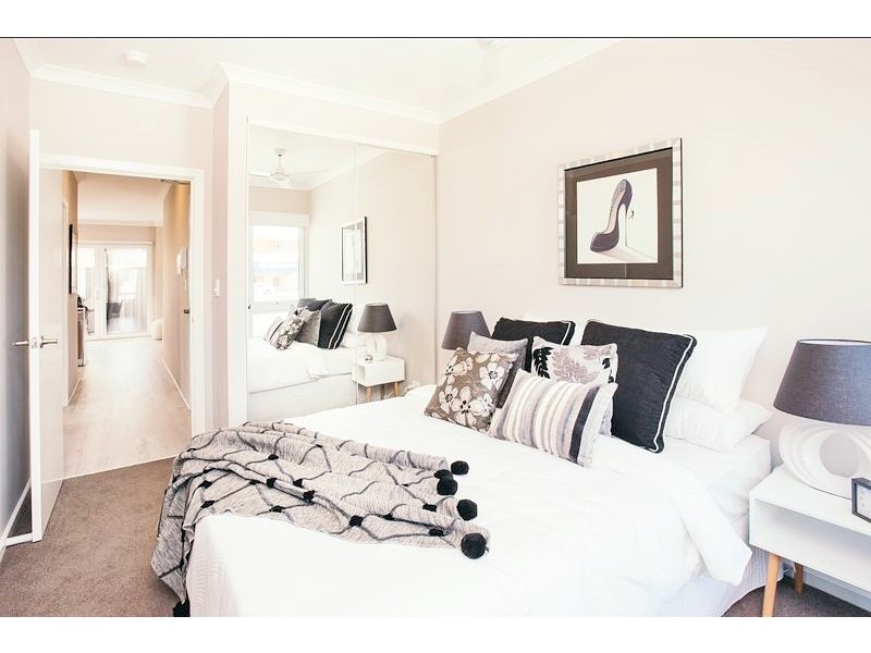 4/326 Rockingham Road, Spearwood WA 6163