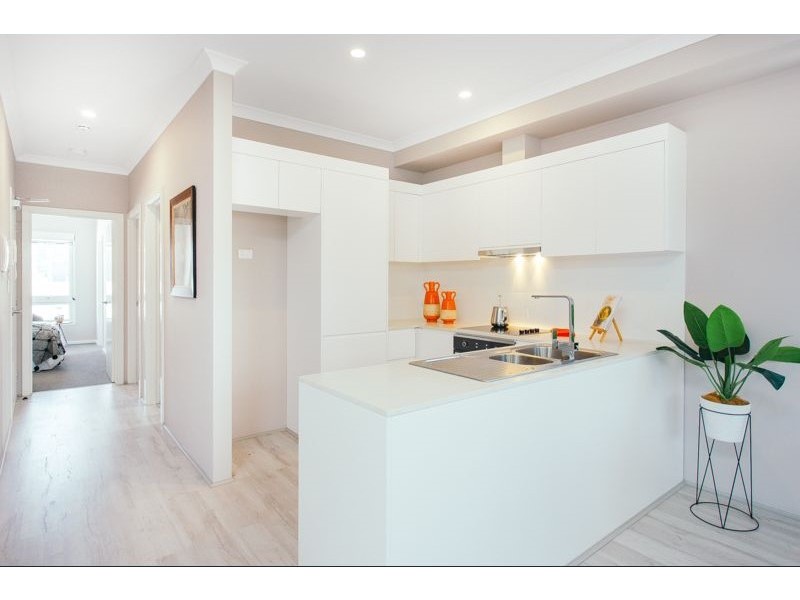 4/326 Rockingham Road, Spearwood WA 6163