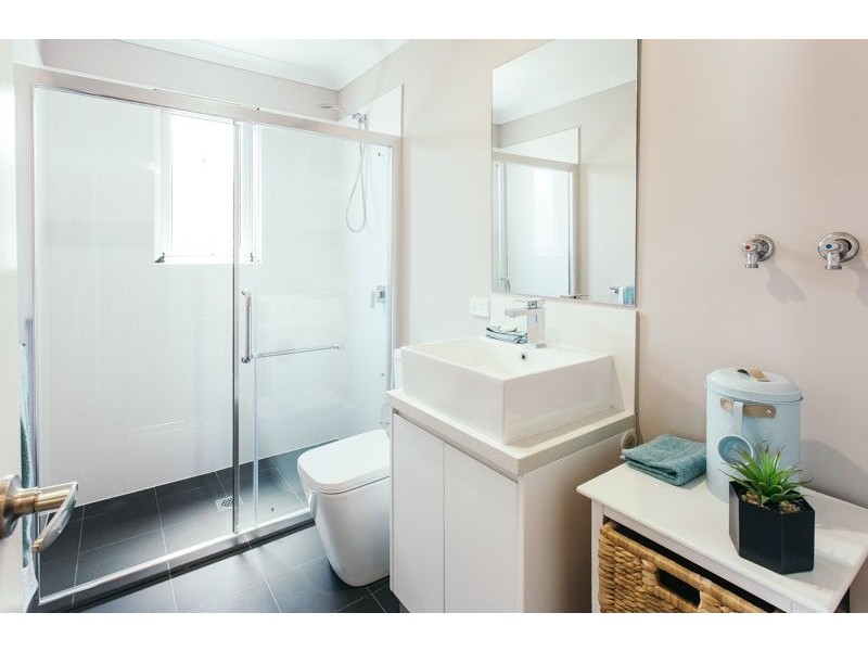 4/326 Rockingham Road, Spearwood WA 6163