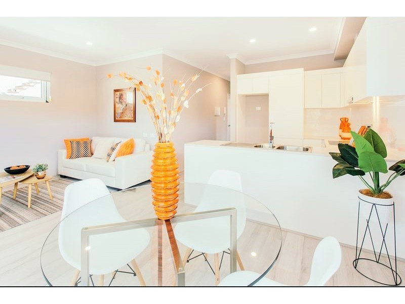 6/326 Rockingham Road, Spearwood WA 6163