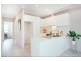 6/326 Rockingham Road, Spearwood WA 6163