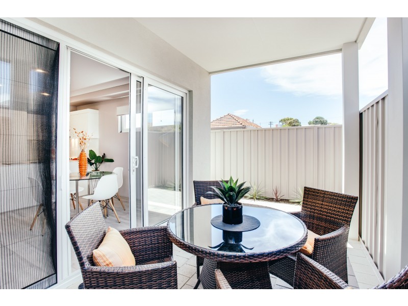 5/326 Rockingham Road, Spearwood WA 6163