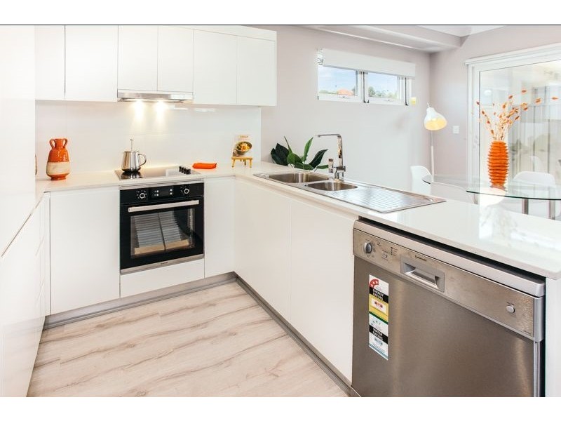 5/326 Rockingham Road, Spearwood WA 6163