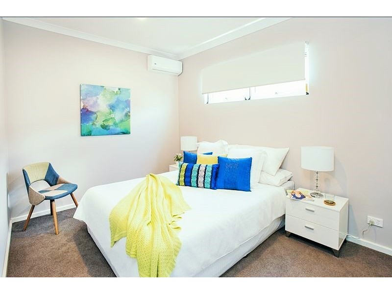 8/326 Rockingham Road, Spearwood WA 6163