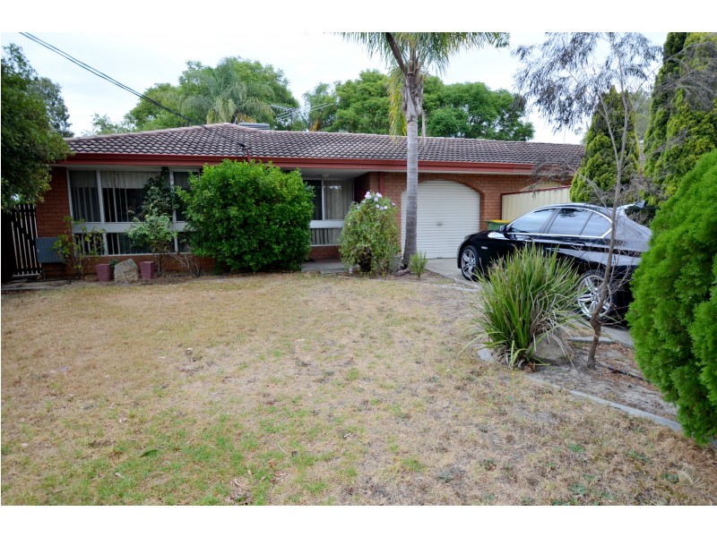 A/49 Gaskin Road, Kenwick WA 6107