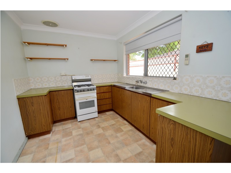 A/49 Gaskin Road, Kenwick WA 6107