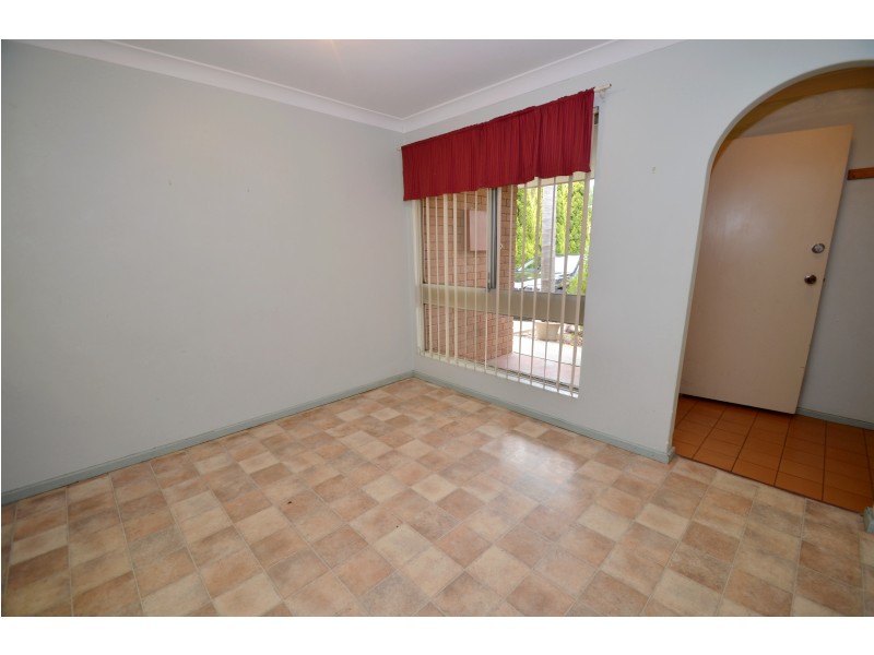 A/49 Gaskin Road, Kenwick WA 6107