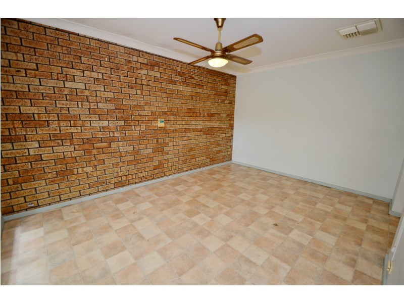 A/49 Gaskin Road, Kenwick WA 6107