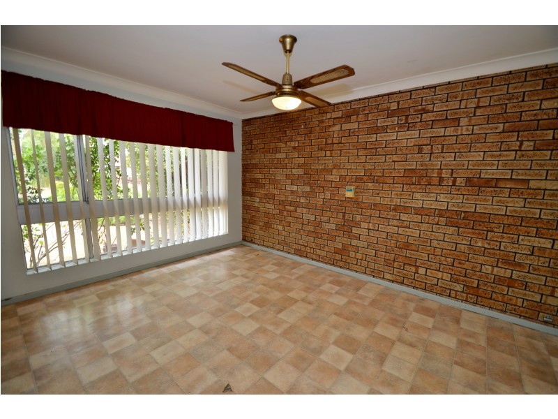 A/49 Gaskin Road, Kenwick WA 6107