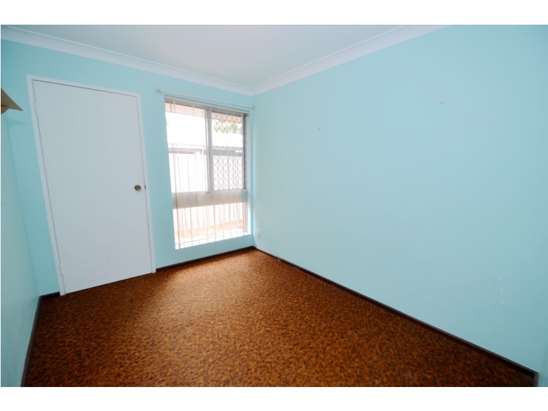 A/49 Gaskin Road, Kenwick WA 6107