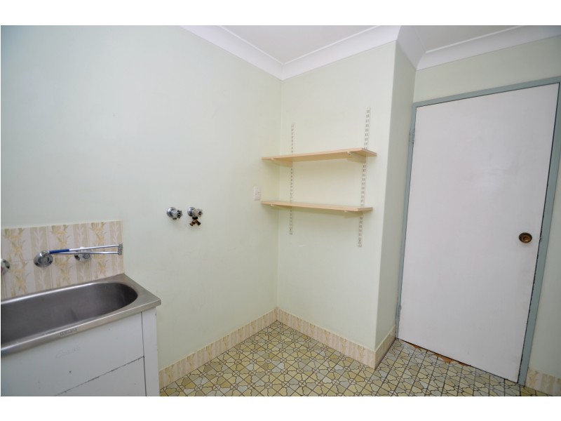 A/49 Gaskin Road, Kenwick WA 6107