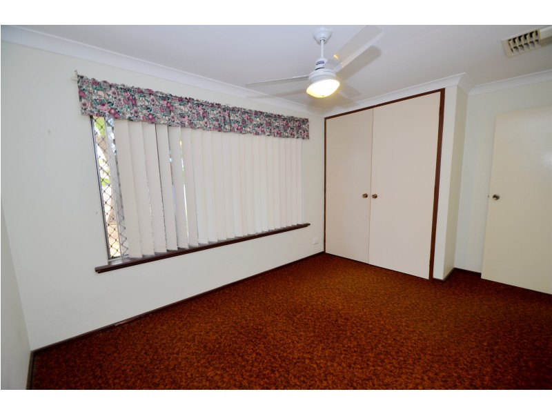 A/49 Gaskin Road, Kenwick WA 6107