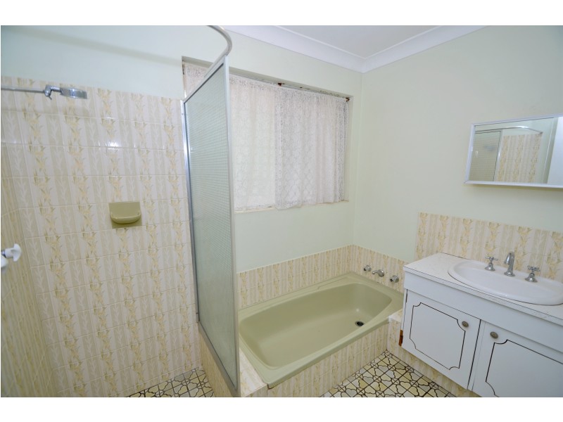 A/49 Gaskin Road, Kenwick WA 6107