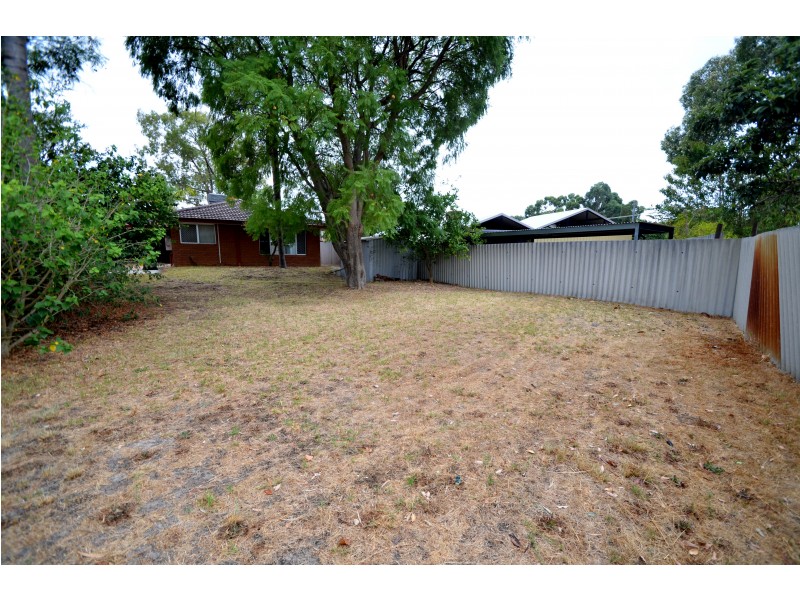 A/49 Gaskin Road, Kenwick WA 6107