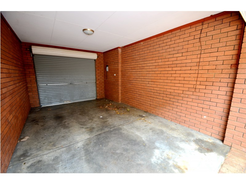 A/49 Gaskin Road, Kenwick WA 6107