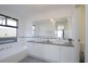 50 Bordeaux Parade, Piara Waters WA 6112