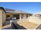 50 Bordeaux Parade, Piara Waters WA 6112