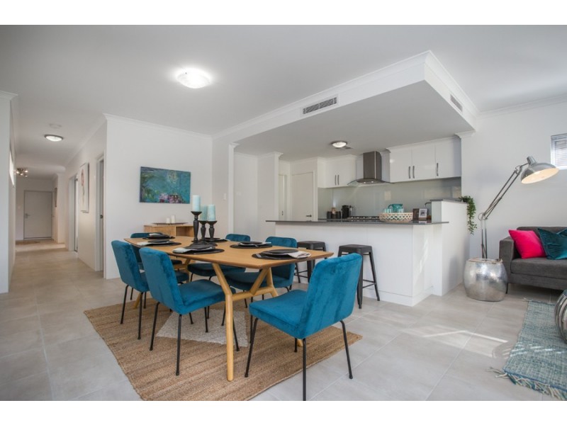 19A Reddington Way, Brentwood WA 6153